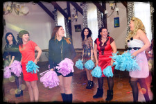 моя работа . Изображение 27286