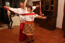 моя работа . Изображение 27293