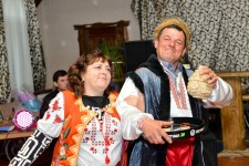 моя работа . Изображение 27290