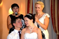 моя работа . Изображение 27295