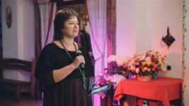 моя работа . Изображение 27294