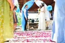 моя работа . Изображение 27283