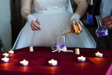 моя работа . Изображение 27284