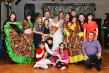 моя работа . Изображение 27292