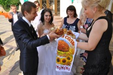 моя работа . Изображение 27288