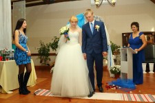 моя работа . Изображение 27291