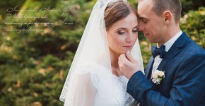 Wedding. Изображение 124