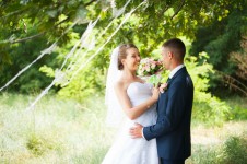 Wedding. Изображение 185