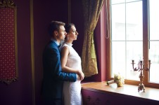 Wedding. Изображение 122