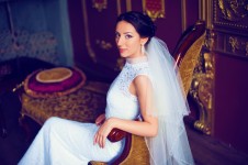 Wedding. Изображение 132