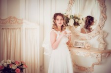 Wedding. Изображение 131