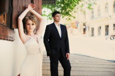 Wedding. Изображение 123