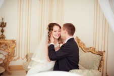 Wedding. Изображение 119