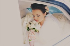 Wedding. Изображение 184