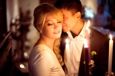 Wedding. Изображение 129