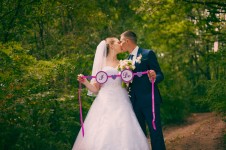 Wedding. Изображение 183