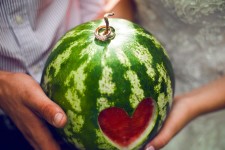 Wedding. Изображение 163