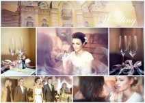 Wedding. Изображение 142