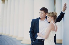 Wedding. Изображение 116