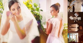 Wedding. Изображение 130