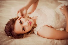 Wedding. Изображение 125