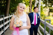 Красота. Изображение 27378