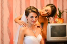 Красота. Изображение 27371