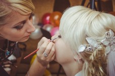 Красота. Изображение 27377