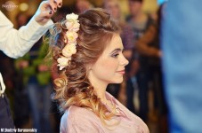 Красота. Изображение 27374