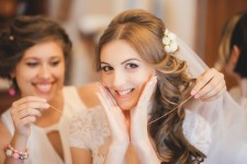 Красота. Изображение 27376