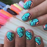 Красота. Изображение 27379