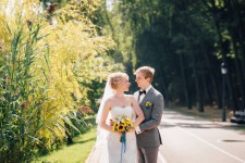 Наши пары - наша ценность. Изображение 27384