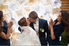 Наши пары - наша ценность. Изображение 27387