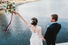 Наши пары - наша ценность. Изображение 27382