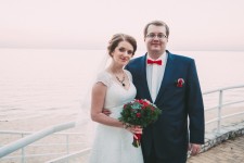 Наши пары - наша ценность. Изображение 27393