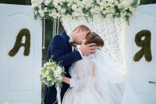 Наши пары - наша ценность. Изображение 27386