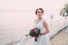 Наши пары - наша ценность. Изображение 27394