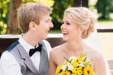 Наши пары - наша ценность. Изображение 27383