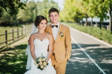 Свадьбы 2015. Изображение 27403