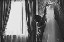 Свадьбы 2015. Изображение 27404