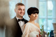 Свадьбы 2015. Изображение 27402