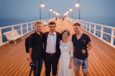 work. Изображение 40704