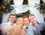 work. Изображение 40703