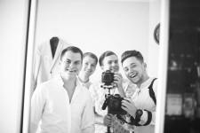 work. Изображение 40711