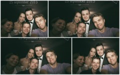 work. Изображение 40723