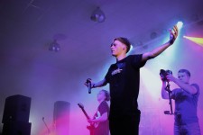 work. Изображение 40713