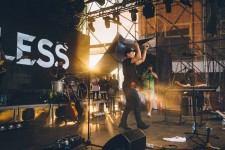 work. Изображение 40717