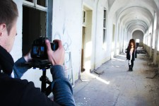 work. Изображение 40718