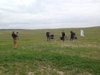 work. Изображение 40719