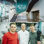 work. Изображение 40706